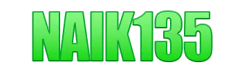 Logo NAIK135